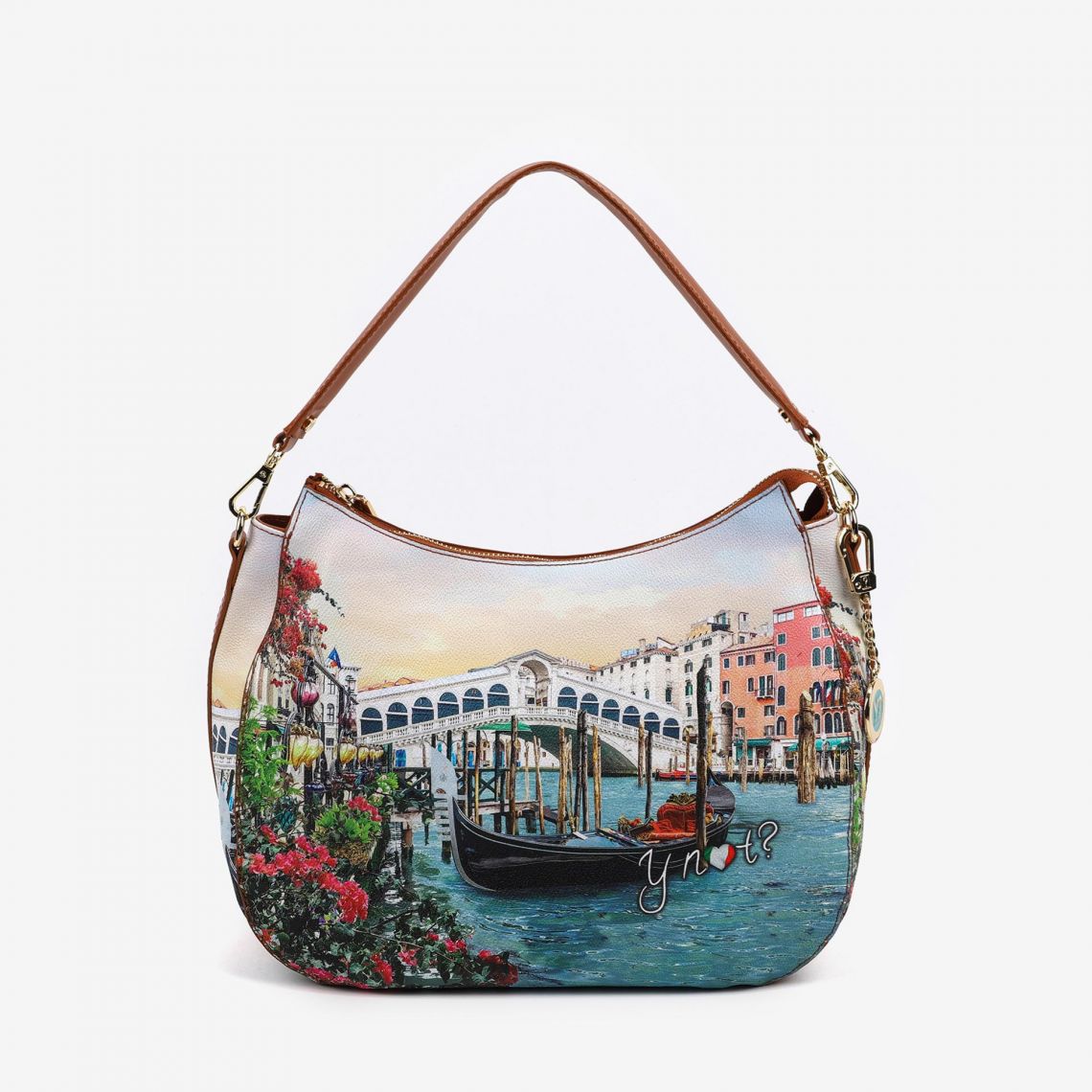 (image for) Outlet Sconti Online Hobo Canaletto Economici